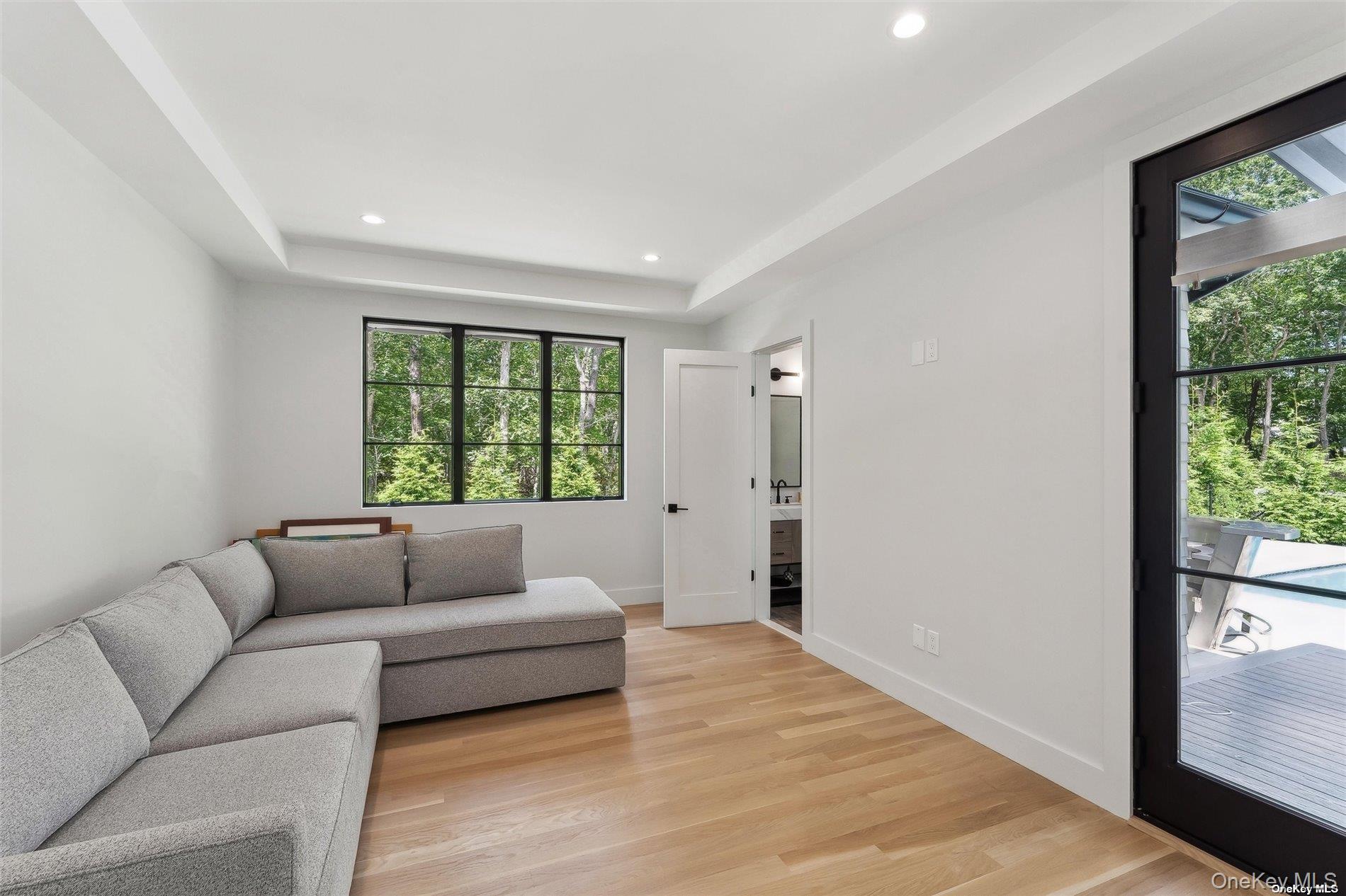 12 Old Main Road Quogue, NY 11959 - Photo 14 of 35