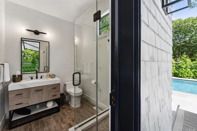 $20,000 | 12 Old Main Road, Quogue, NY 11959