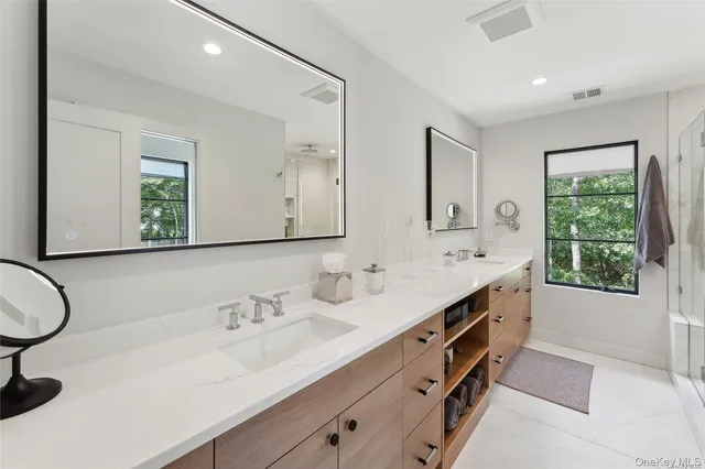 $20,000 | 12 Old Main Road, Quogue, NY 11959