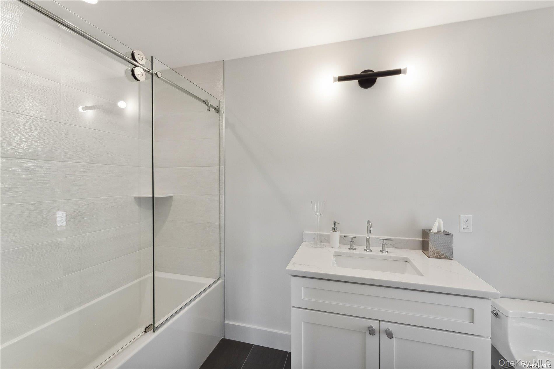 12 Old Main Road Quogue, NY 11959 - Photo 20 of 35