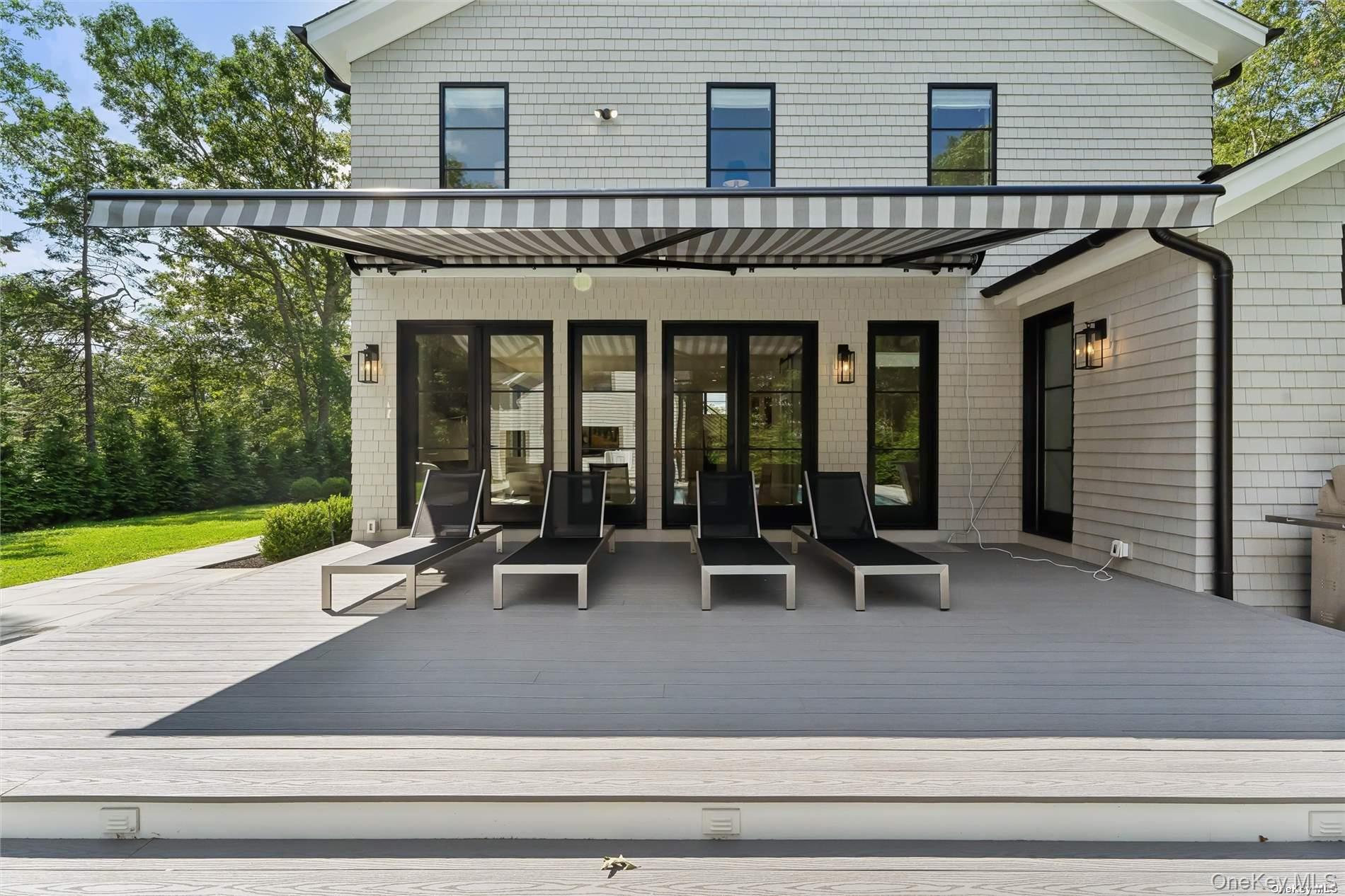 12 Old Main Road Quogue, NY 11959 - Photo 25 of 35