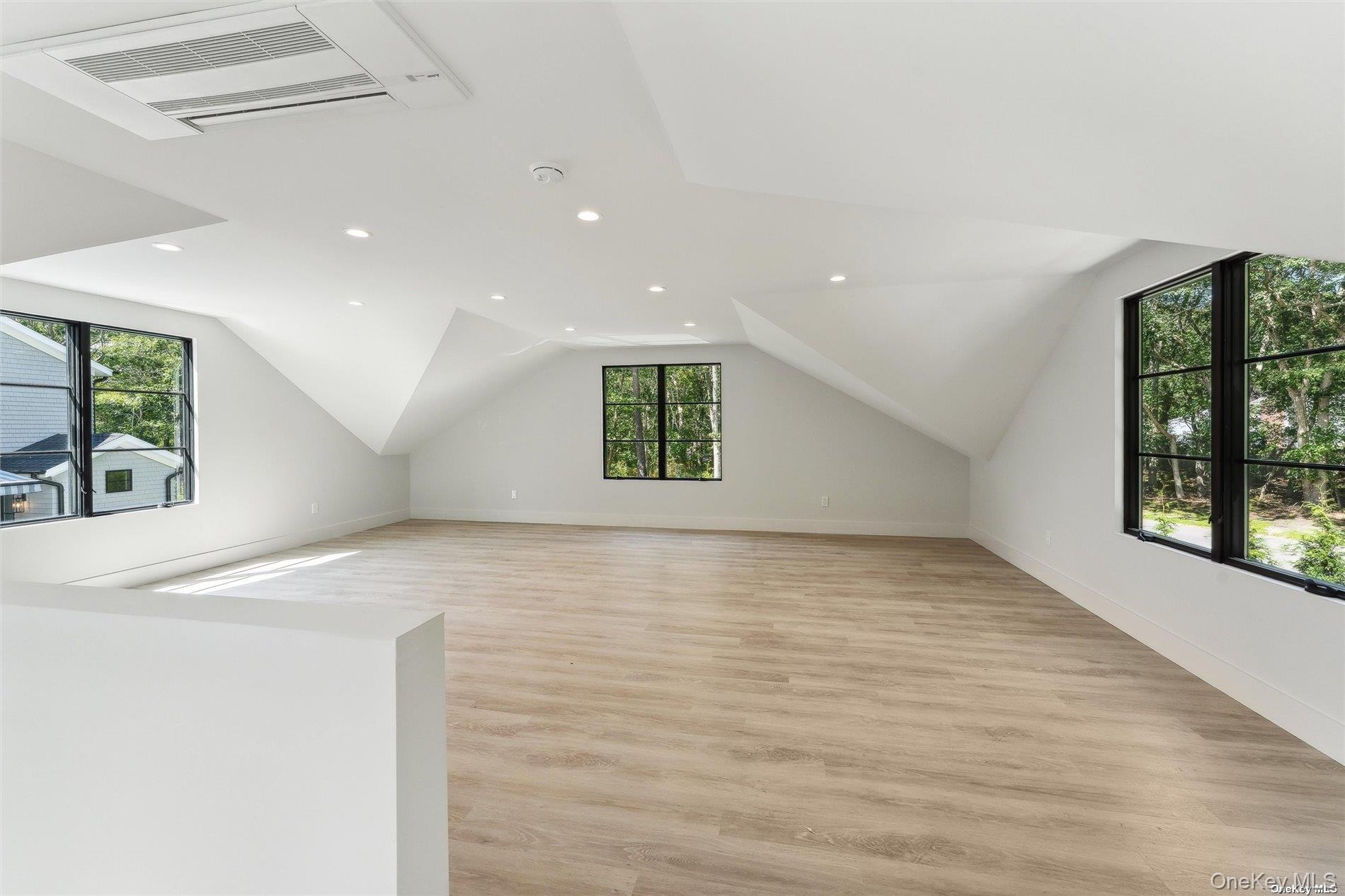 12 Old Main Road Quogue, NY 11959 - Photo 28 of 35 Bonus Room above Garage