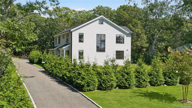 $20,000 | 12 Old Main Road, Quogue, NY 11959