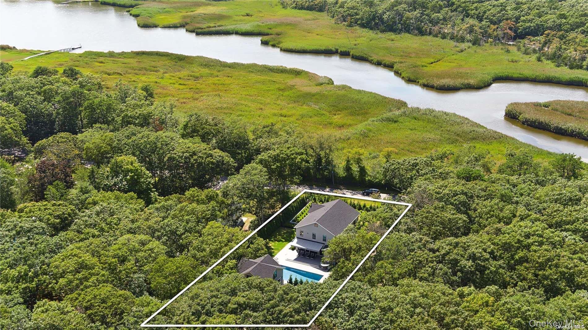 12 Old Main Road Quogue, NY 11959 - Photo 32 of 35