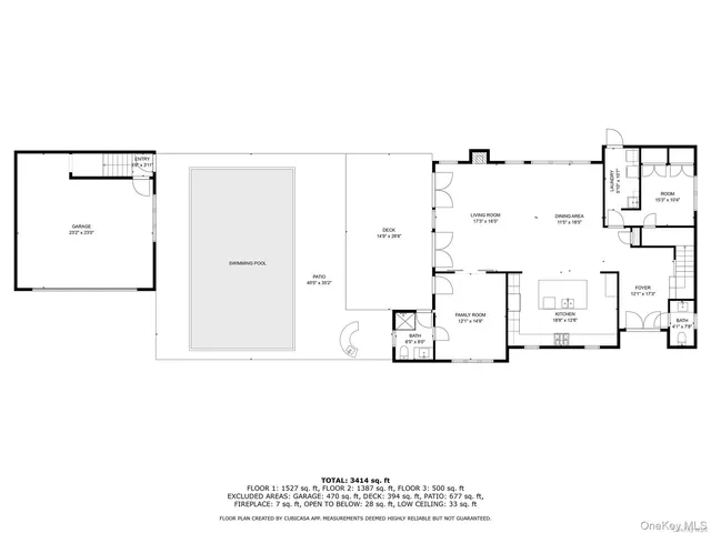 $20,000 | 12 Old Main Road, Quogue, NY 11959