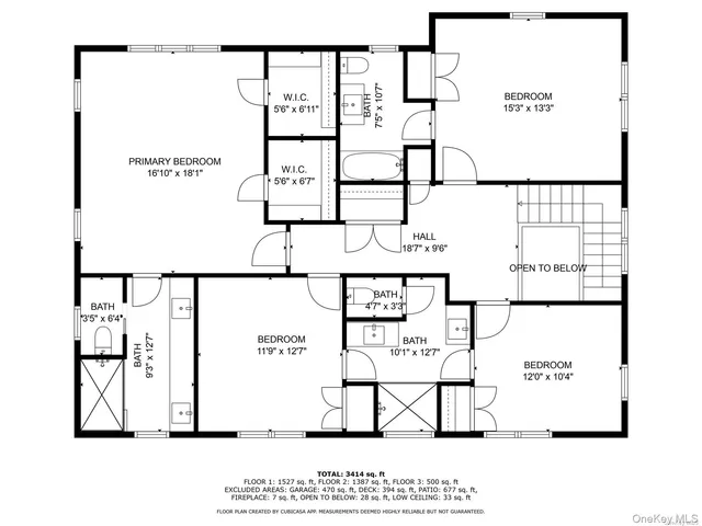 $20,000 | 12 Old Main Road, Quogue, NY 11959