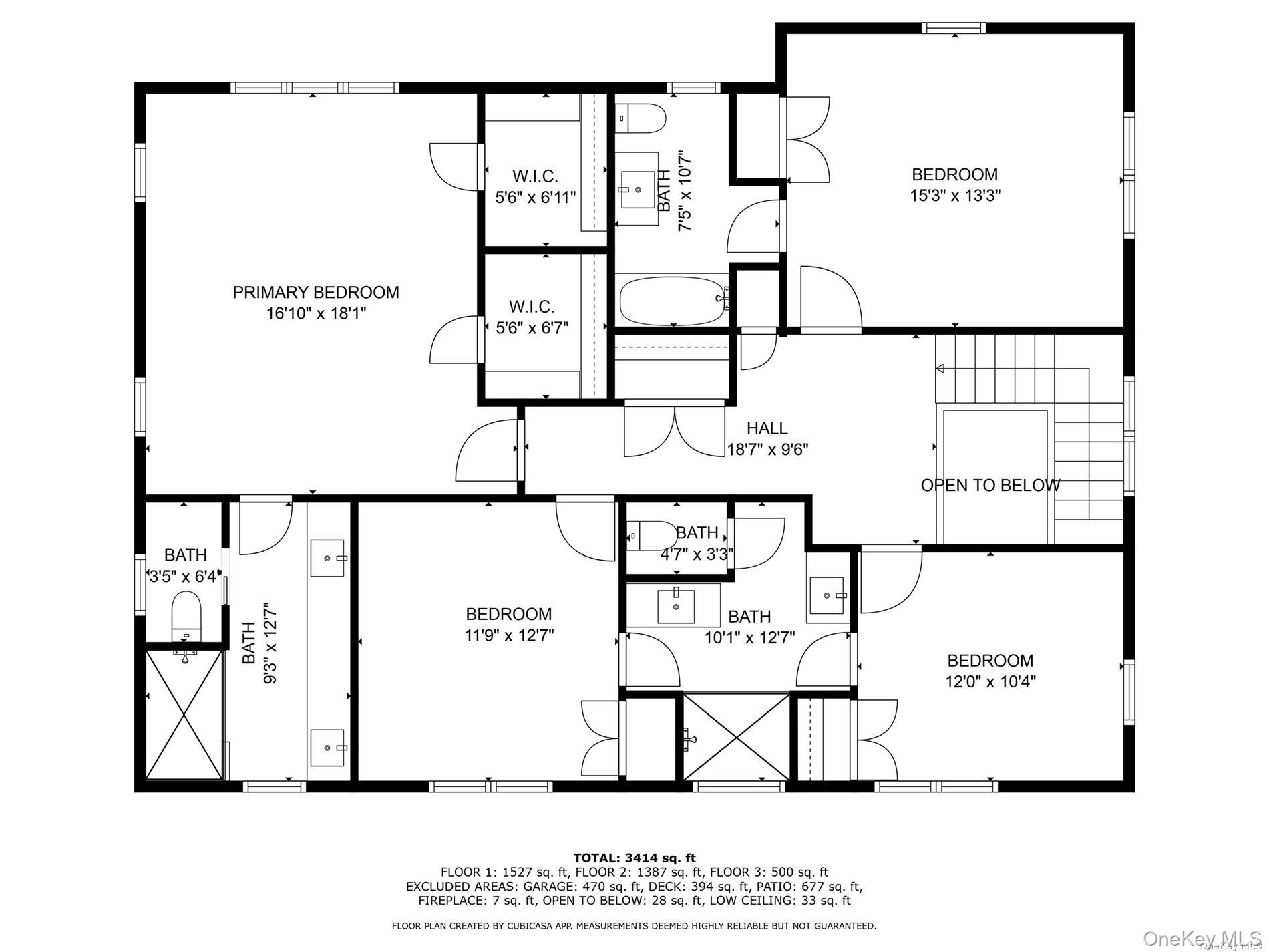 12 Old Main Road Quogue, NY 11959 - Photo 35 of 35