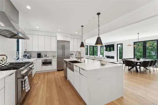 $20,000 | 12 Old Main Road, Quogue, NY 11959