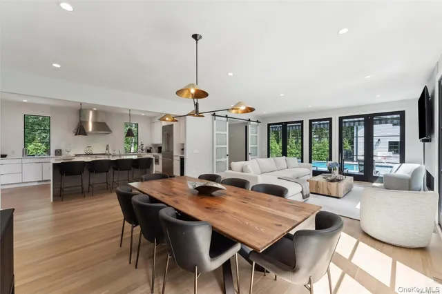 $20,000 | 12 Old Main Road, Quogue, NY 11959