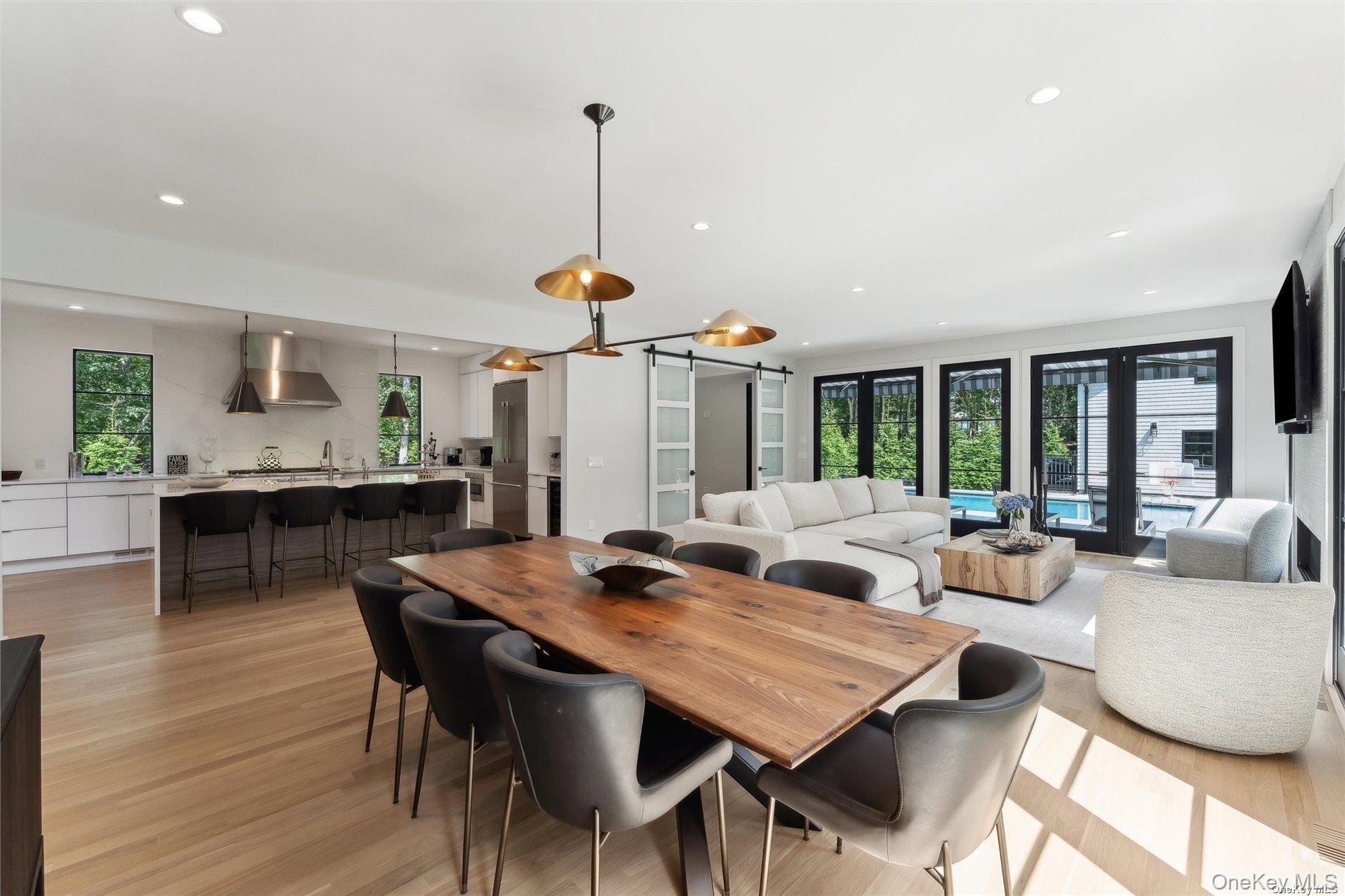 12 Old Main Road Quogue, NY 11959 - Photo 10 of 35