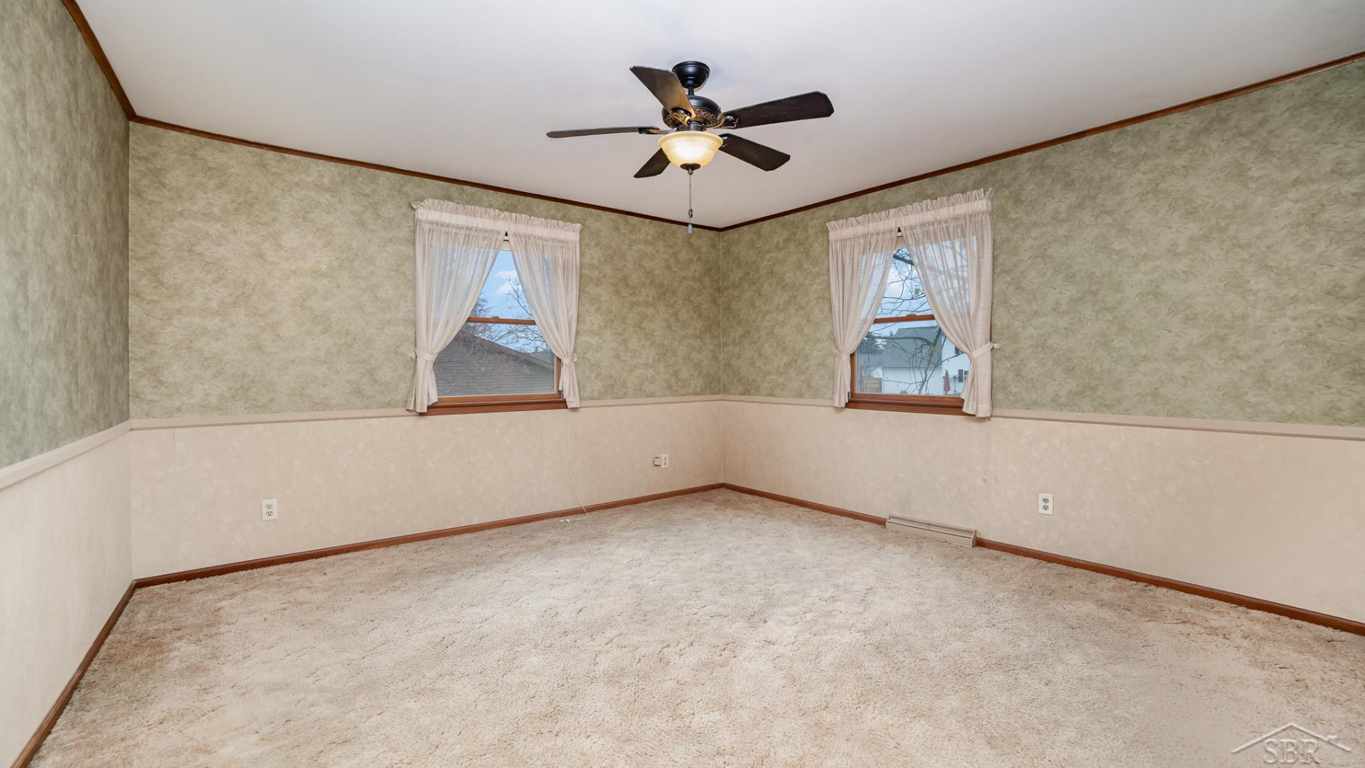 7865 North River Road Freeland, MI 48623 - Photo 12 of 31