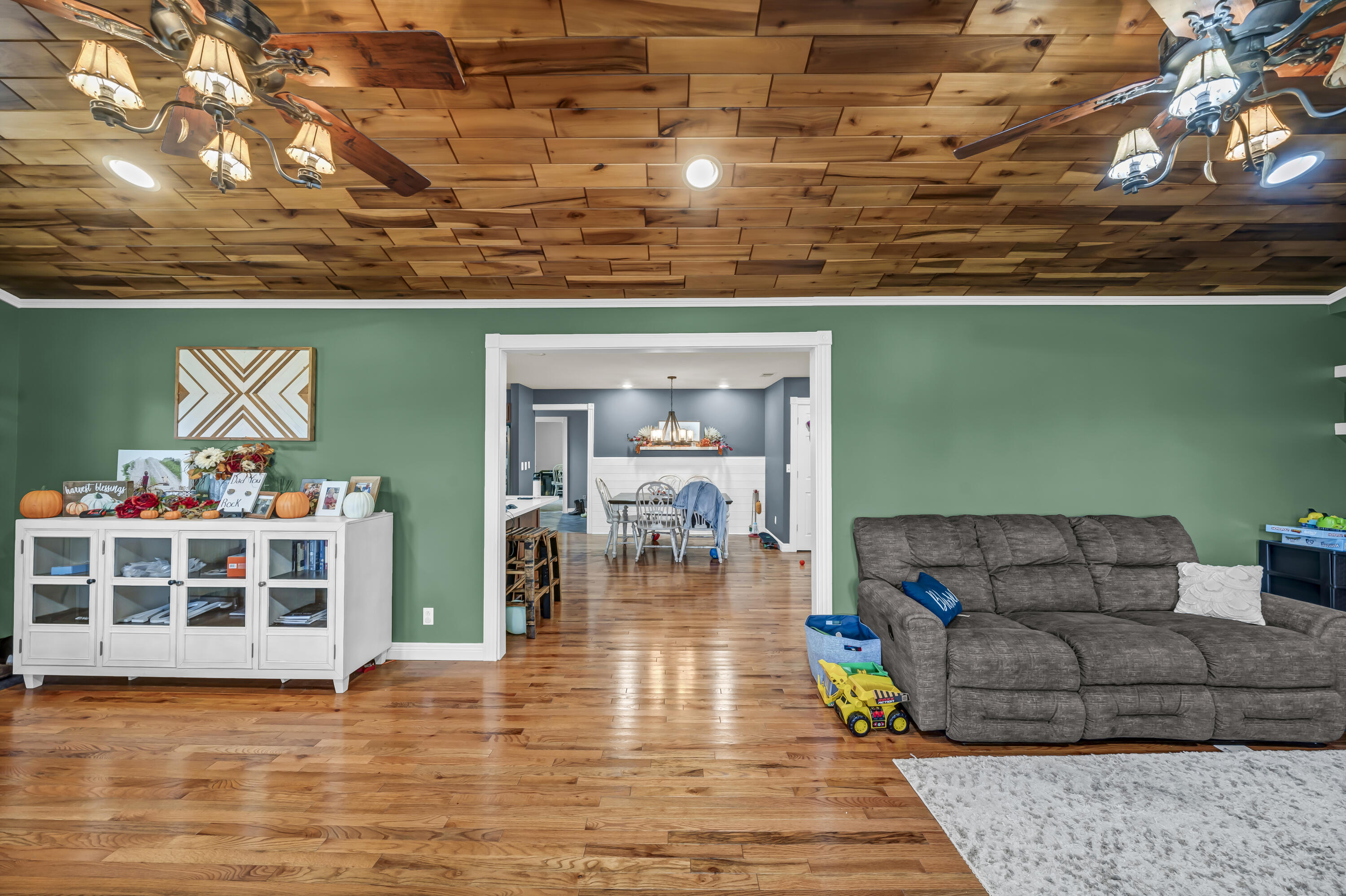 1078 Foxport Road Wallingford, KY 41093 - Photo 16 of 41 A7402078