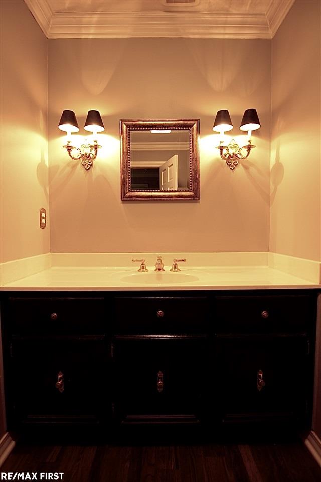 1651 North Kilburn Road Rochester Hills, MI 48306 - Photo 27 of 46
