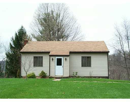114 Rawlins Run Road Pittsburgh, PA 15238 - Photo 1 of 1 Gallery Image 1