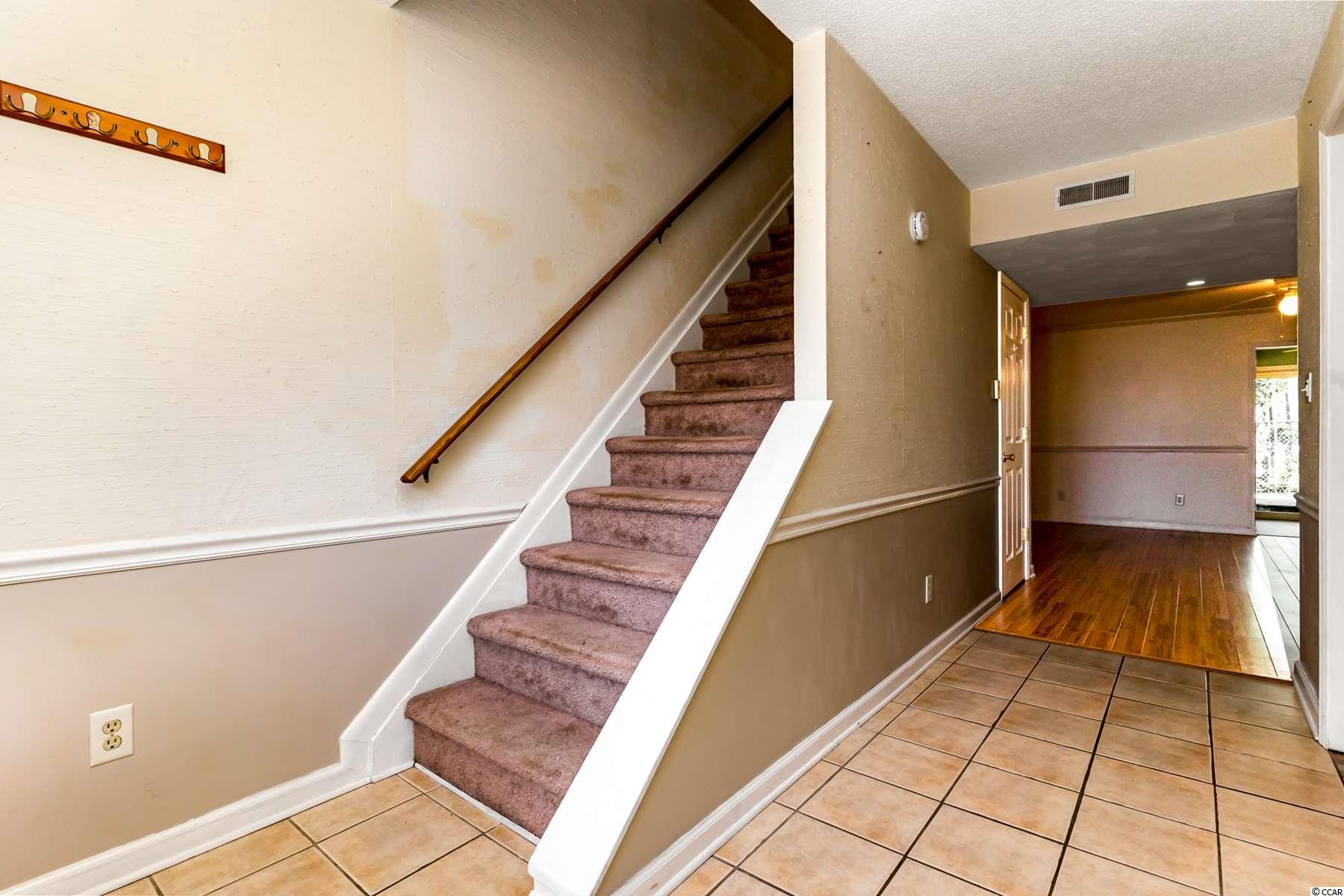 441 Old S Circle, Unit B Murrells Inlet, SC 29576 - Photo 8 of 40 Gallery Image 8