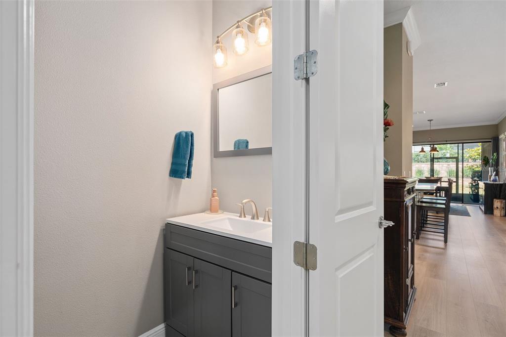 1192 Esperanza Ridge Road Clermont, FL 34715 - Photo 30 of 44 Gallery Image 30