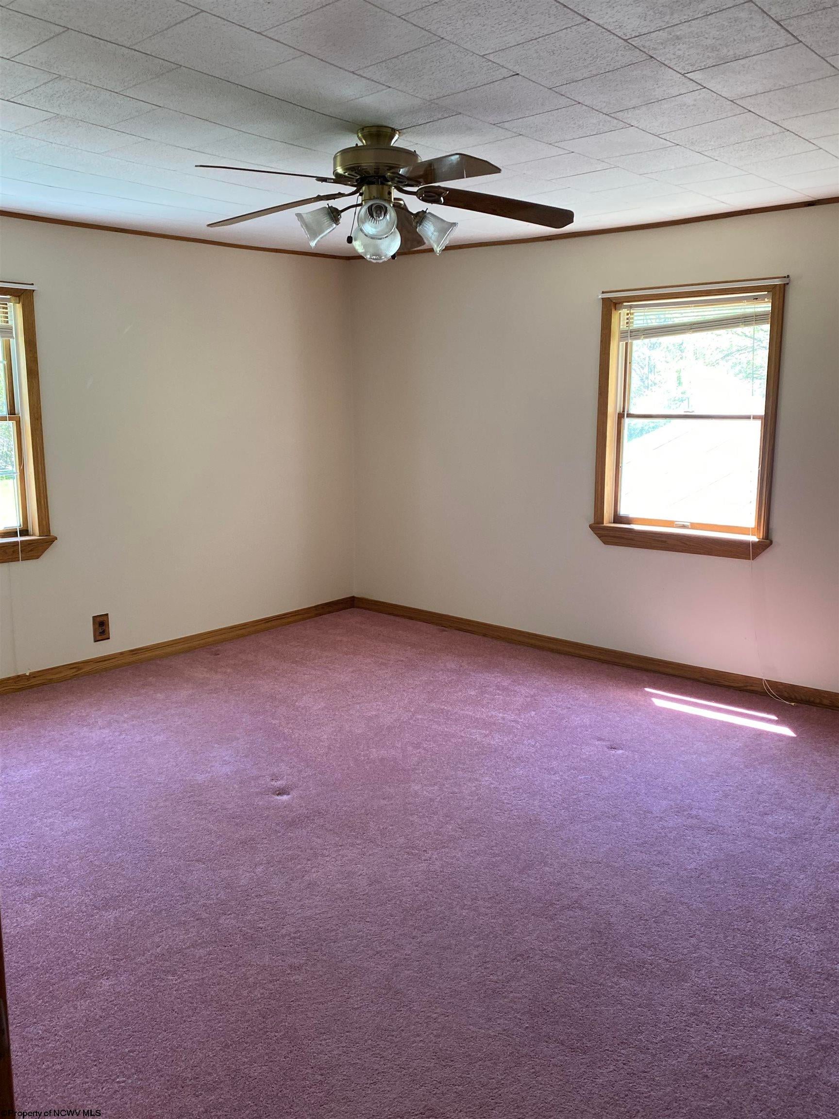 10686 Willey Fork Road Burton, WV 26562 - Photo 15 of 26 Gallery Image 15