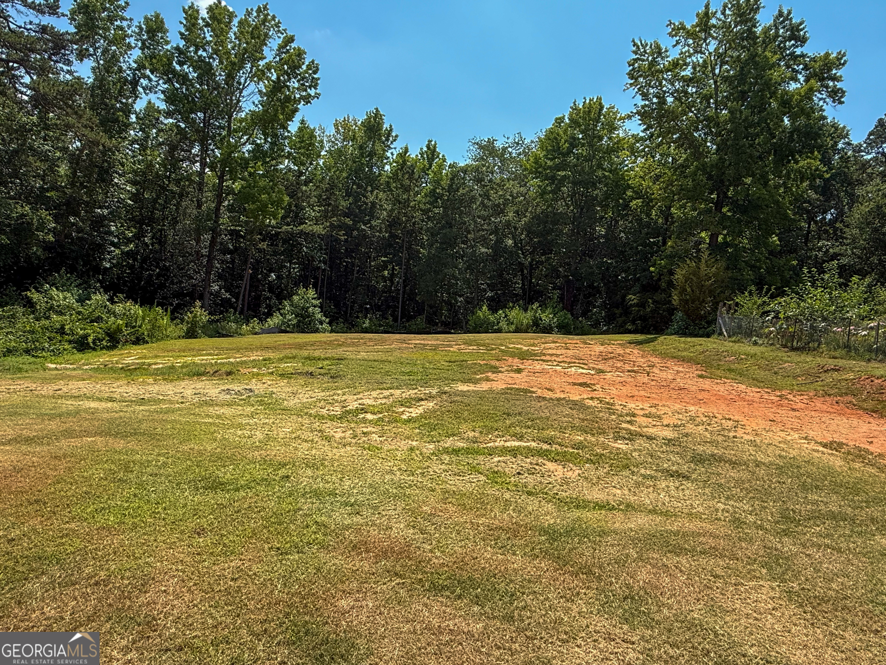 424 Harbor Point, Unit LOT 8 Hartwell, GA 30643 - Photo 11 of 11