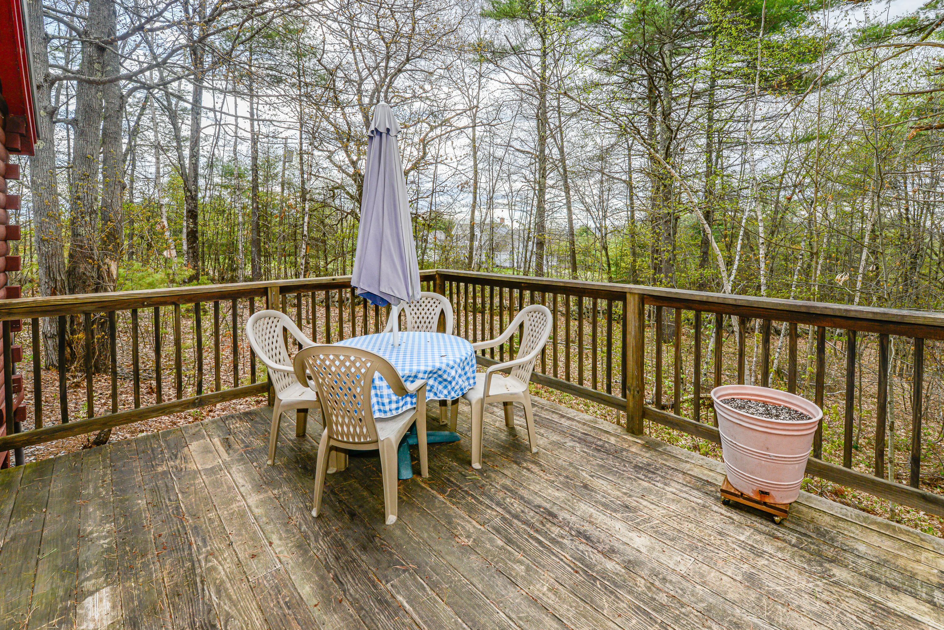 74 Ridge Road Lovell, ME 04051 - Photo 58 of 58
