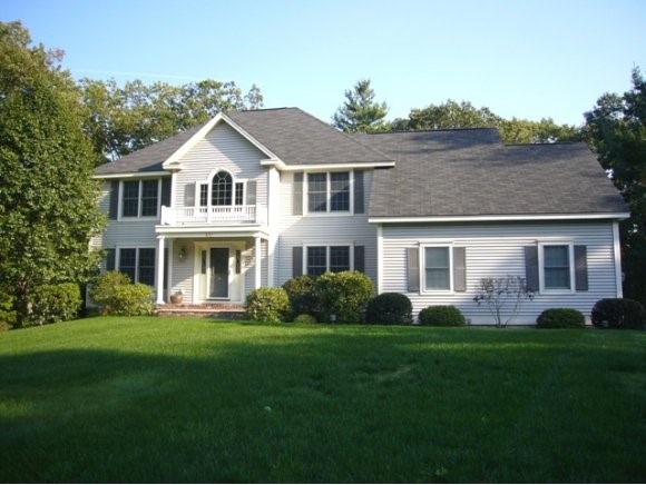 100 Hooker Farm Road Salem, NH 03079 - Photo 1 of 1