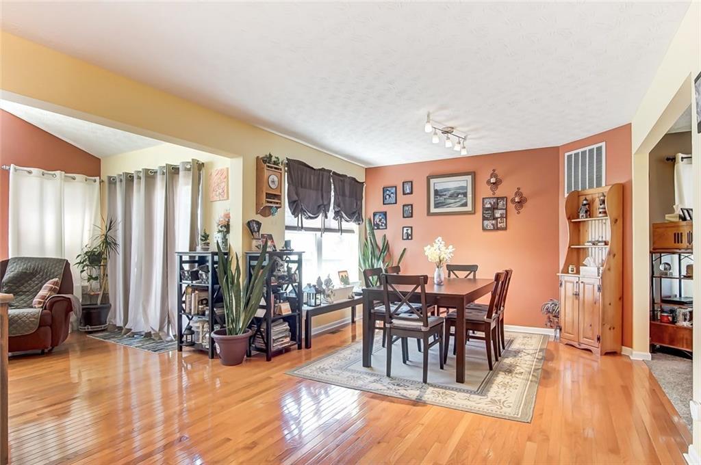 187 Concord Farm Road Englewood, OH 45322 - Photo 22 of 56
