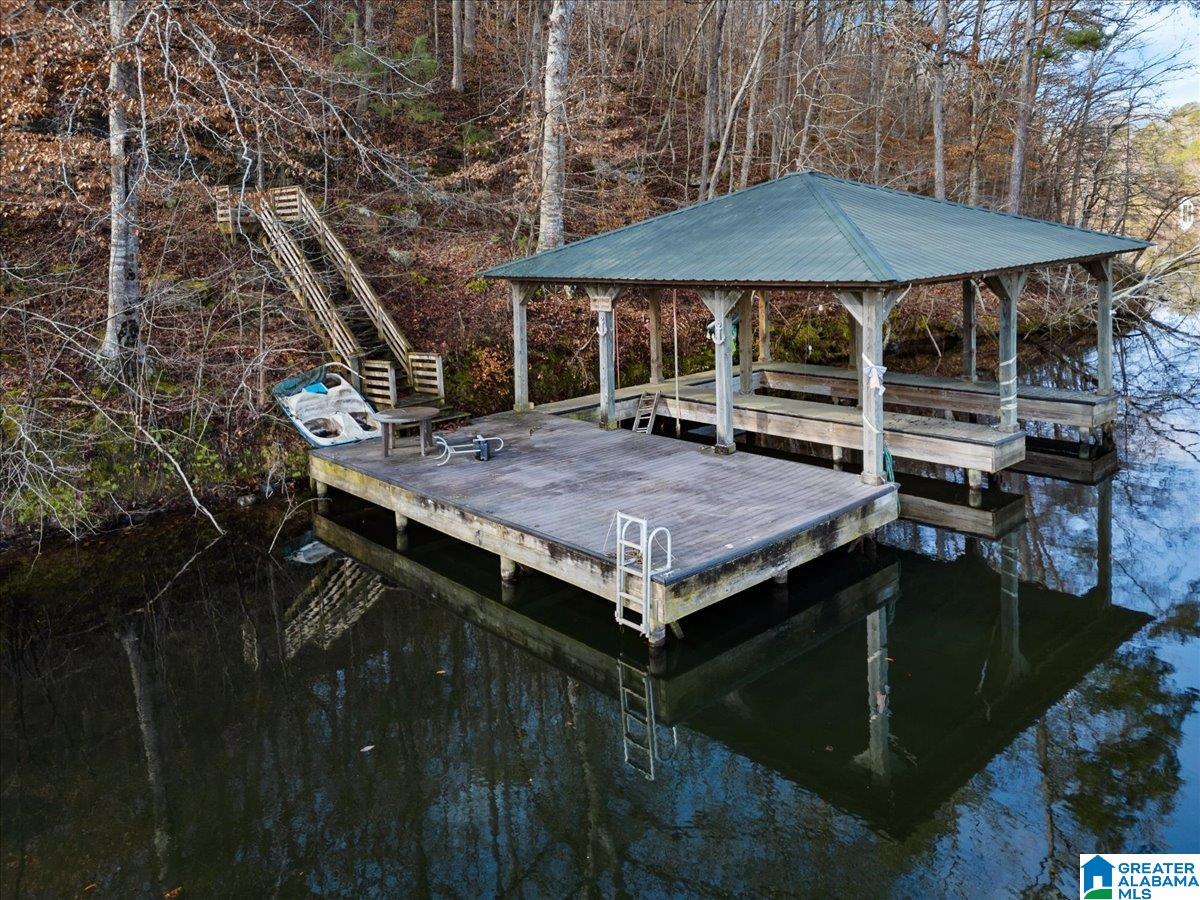 232 Sunset Strip, Unit 14 & 9 & 8 Oneonta, AL 35121 - Photo 5 of 21