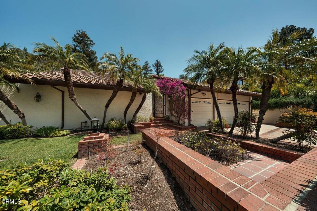2909 Hopeton Road La Crescenta, CA 91214 - Photo 32 of 34 33-HopetonRd-4bfae85947