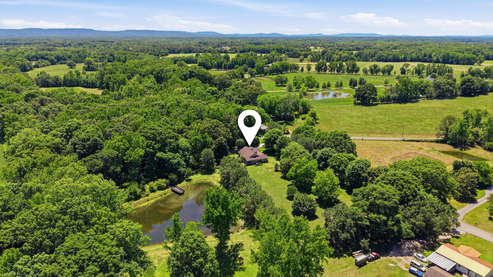 84 Brighton Road Flintville, TN 37335 - Photo 51 of 52 Gallery Image 51