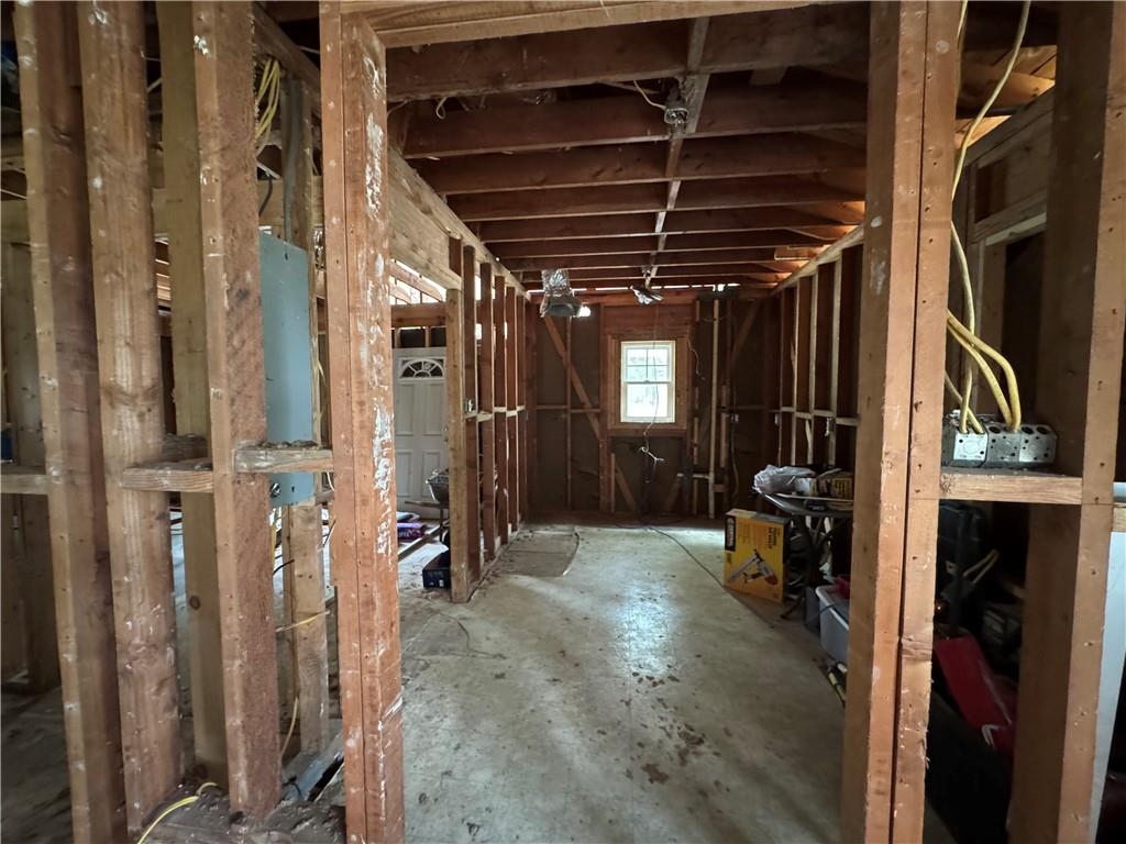 5575 Sandfort Road Seale, AL 36875 - Photo 30 of 34 Gallery Image 30