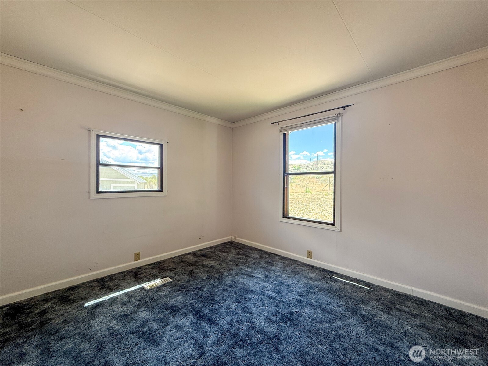 406 Kendall Street Riverside, WA 98849 - Photo 20 of 40