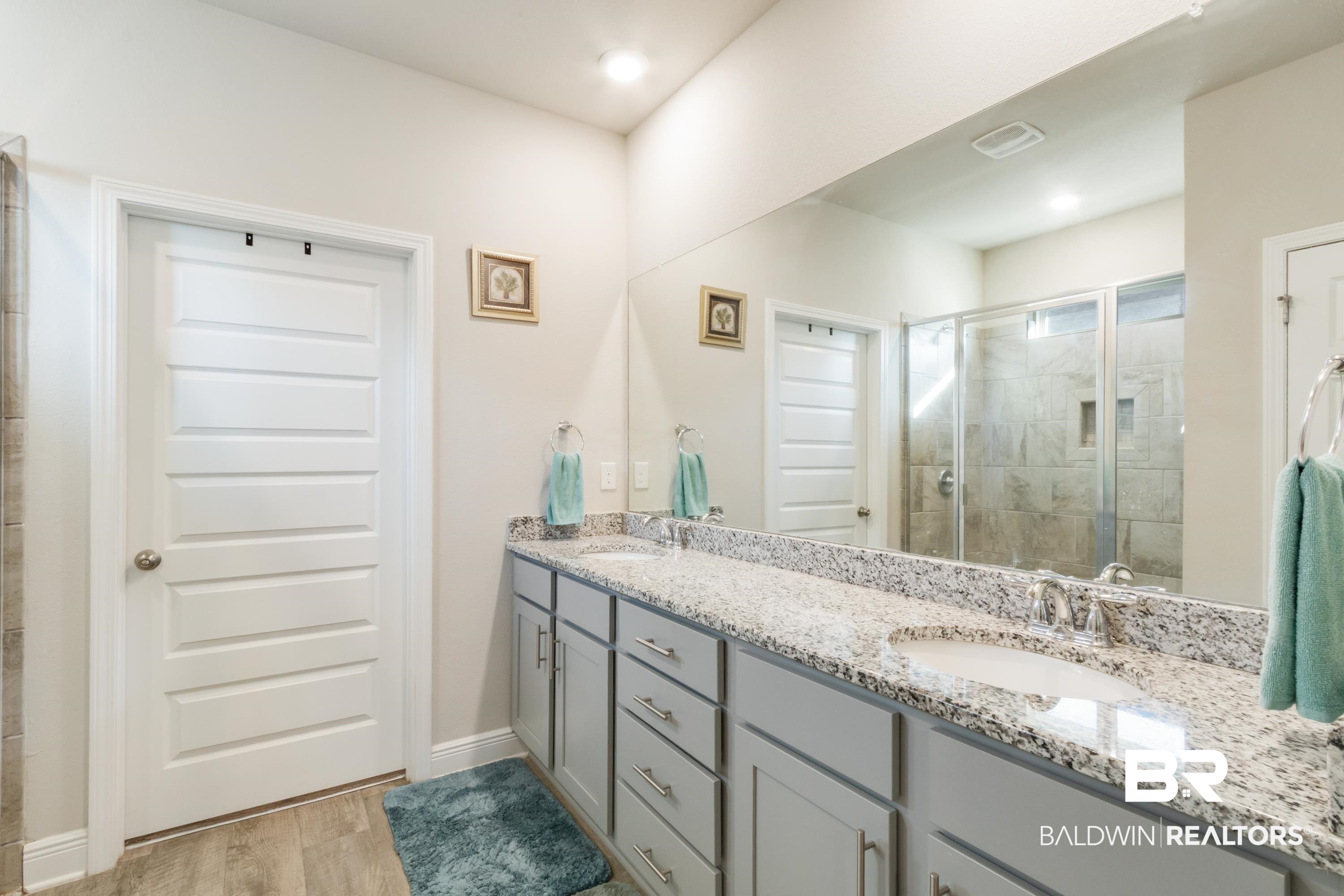 1452 Kairos Loop Foley, AL 36535 - Photo 17 of 38 Gallery Image 17