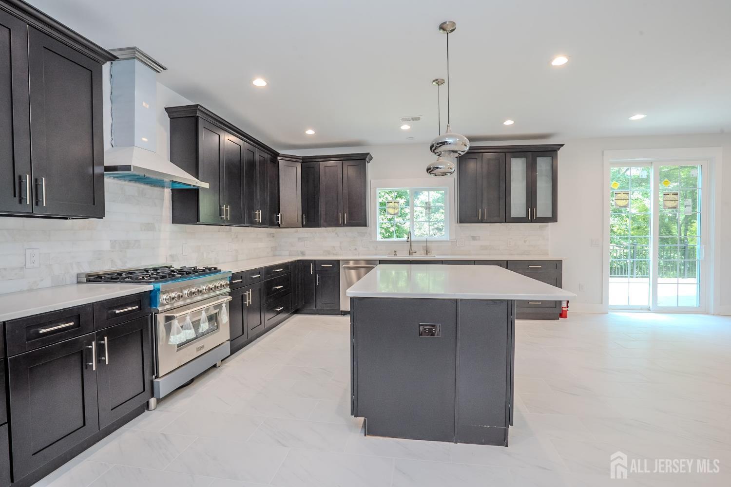 840 Ridge Road Monmouth Junction, NJ 08852 - Photo 20 of 71
