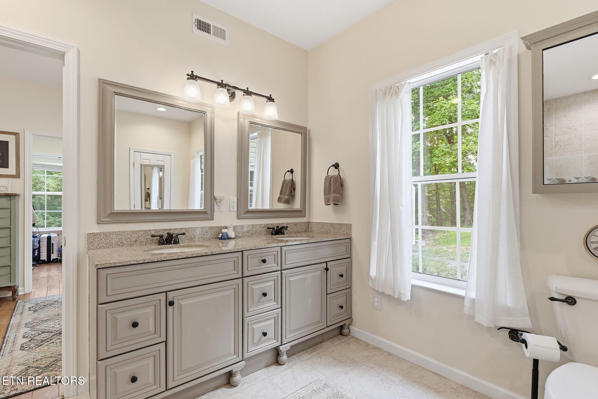 245 Rocky Top Road Luttrell, TN 37779 - Photo 25 of 58 Gallery Image 25