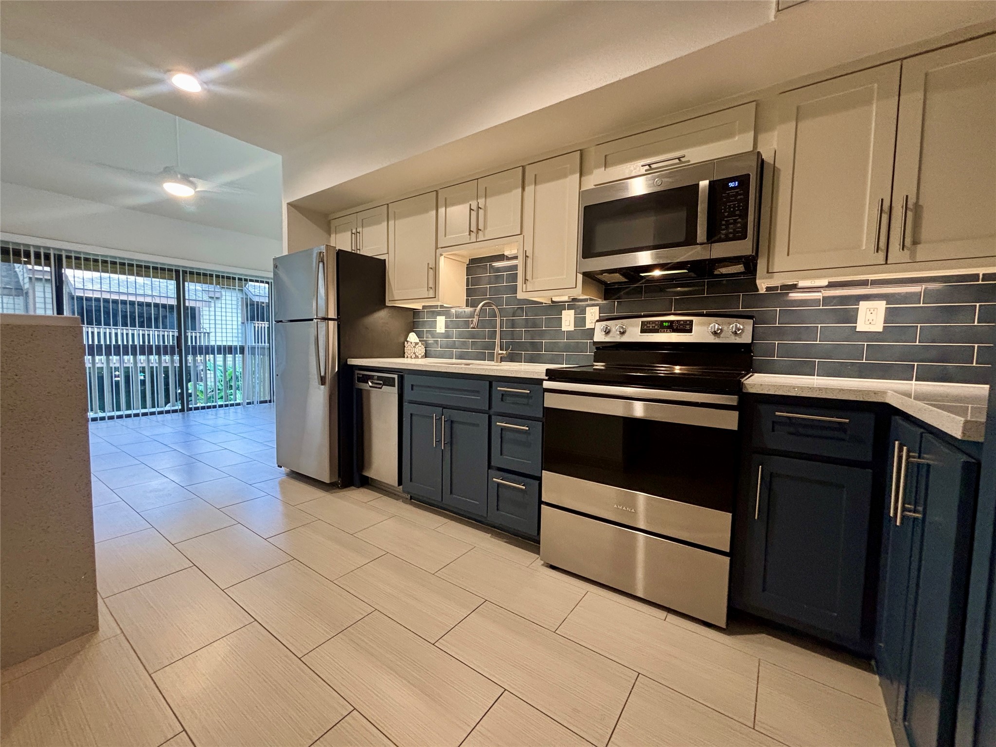 12900 Walden Road, Unit 508E Montgomery, TX 77356 - Photo 3 of 23