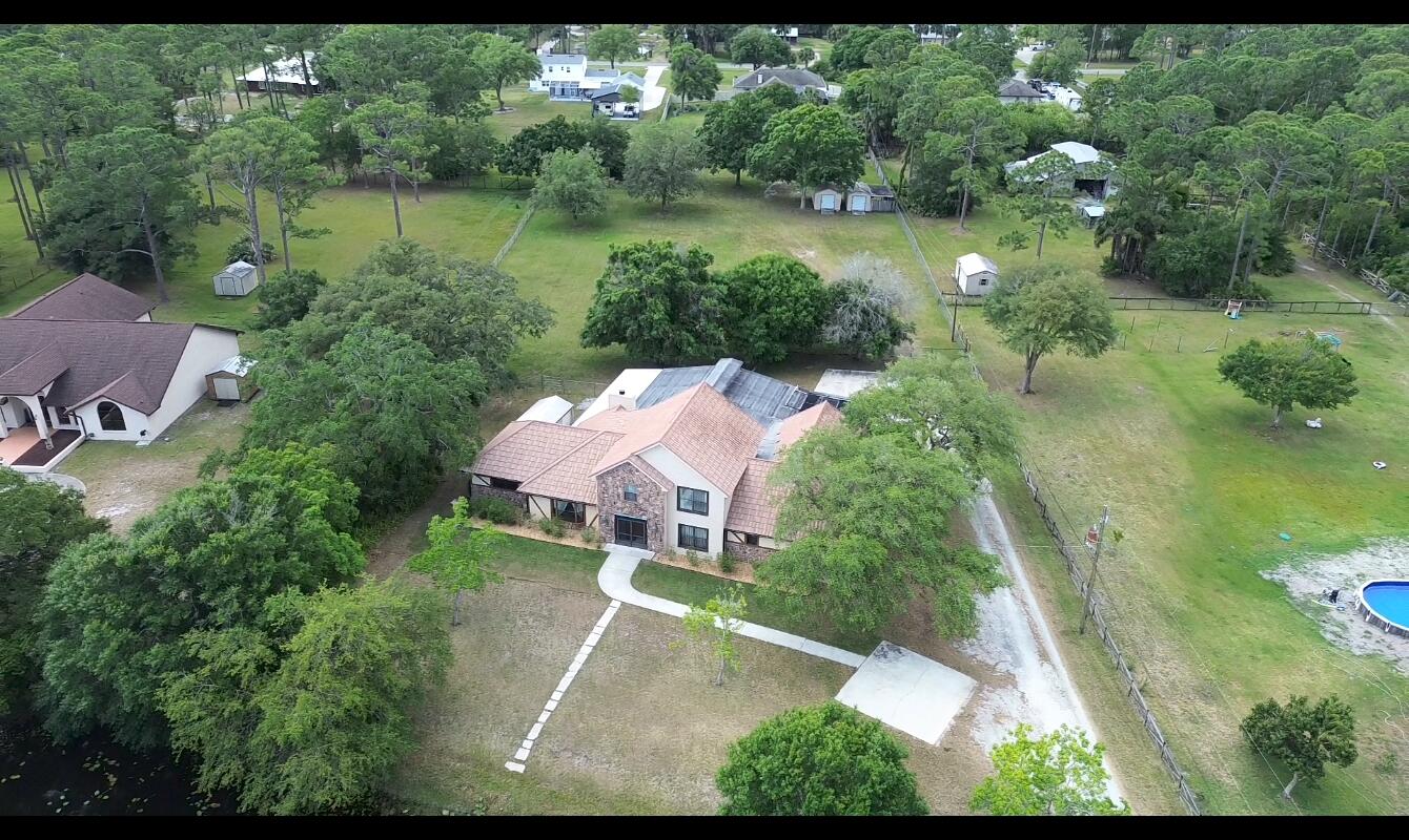 4885 Rayburn Road Cocoa, FL 32926 - Photo 96 of 99 Screenshot_20240429_204401_Video Player