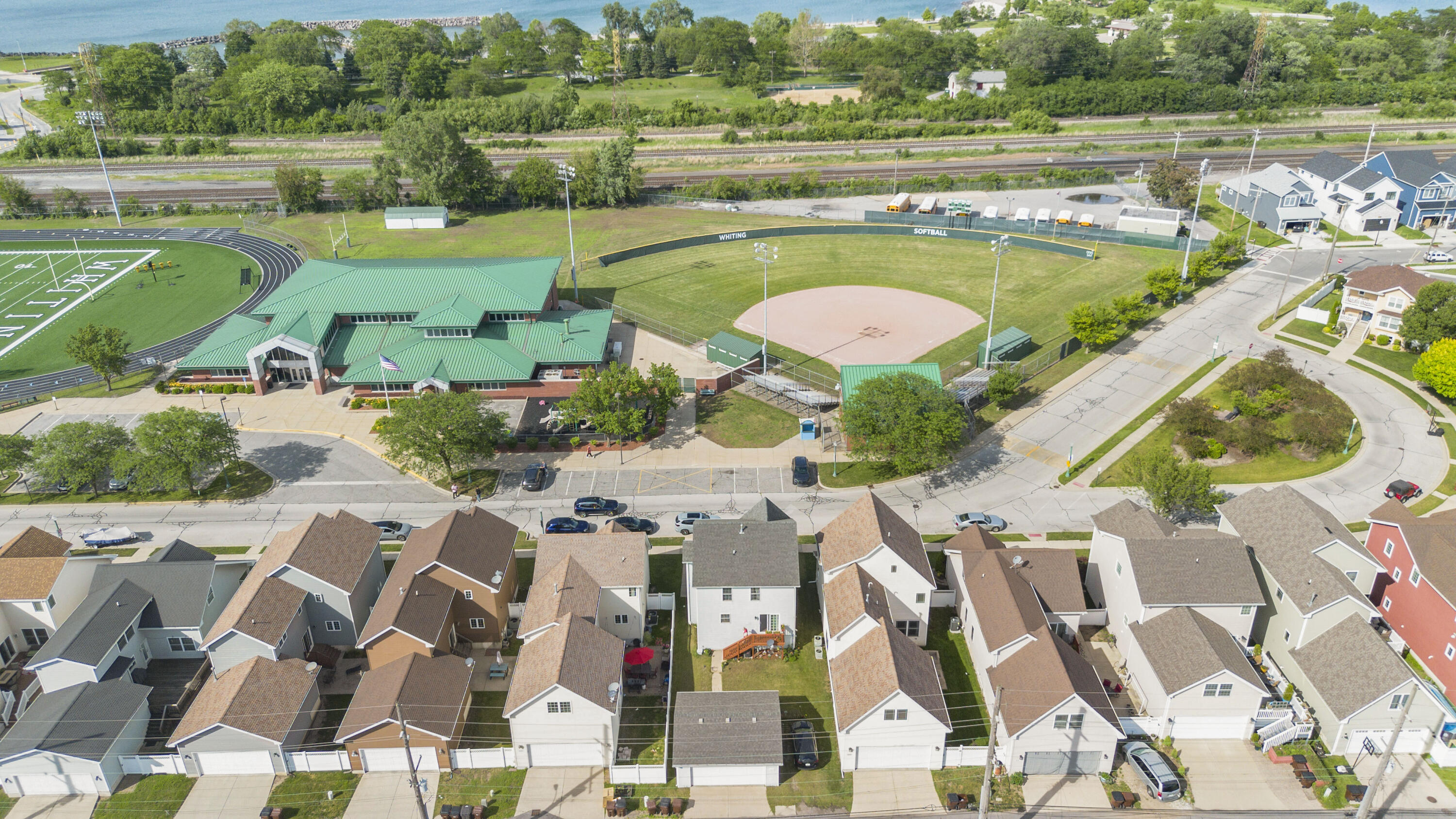 1600 Center Street Whiting, IN 46394 - Photo 9 of 48 3000x1687