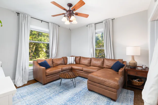 $799,000 | 105 South Wright Street, Naperville, IL 60540