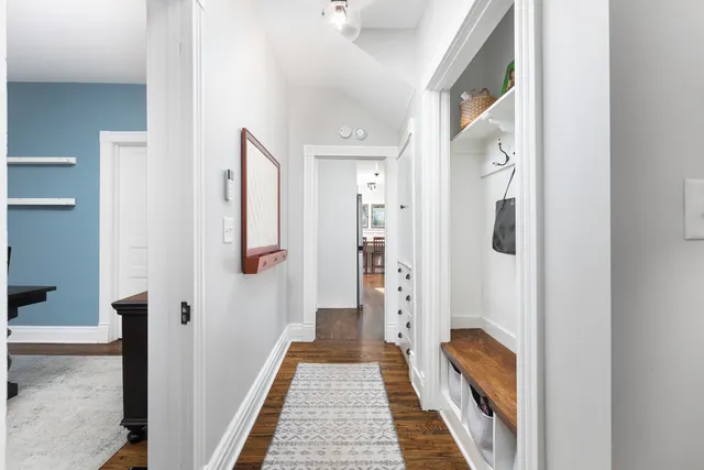 $799,000 | 105 South Wright Street, Naperville, IL 60540