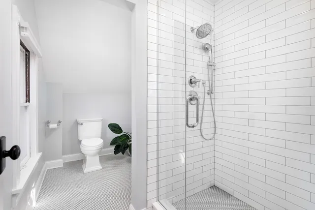 $799,000 | 105 South Wright Street, Naperville, IL 60540