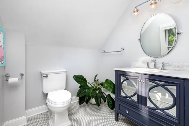 $799,000 | 105 South Wright Street, Naperville, IL 60540