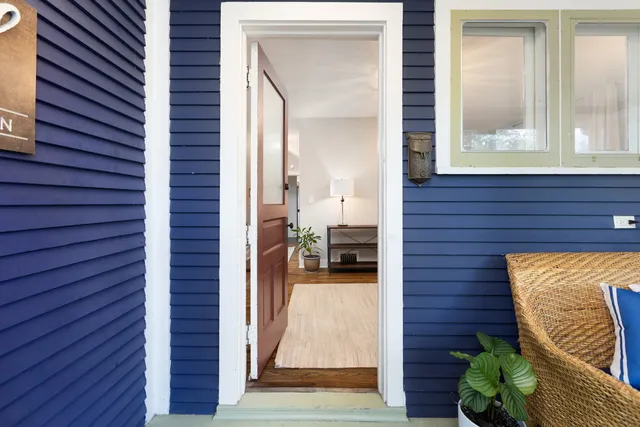 $799,000 | 105 South Wright Street, Naperville, IL 60540