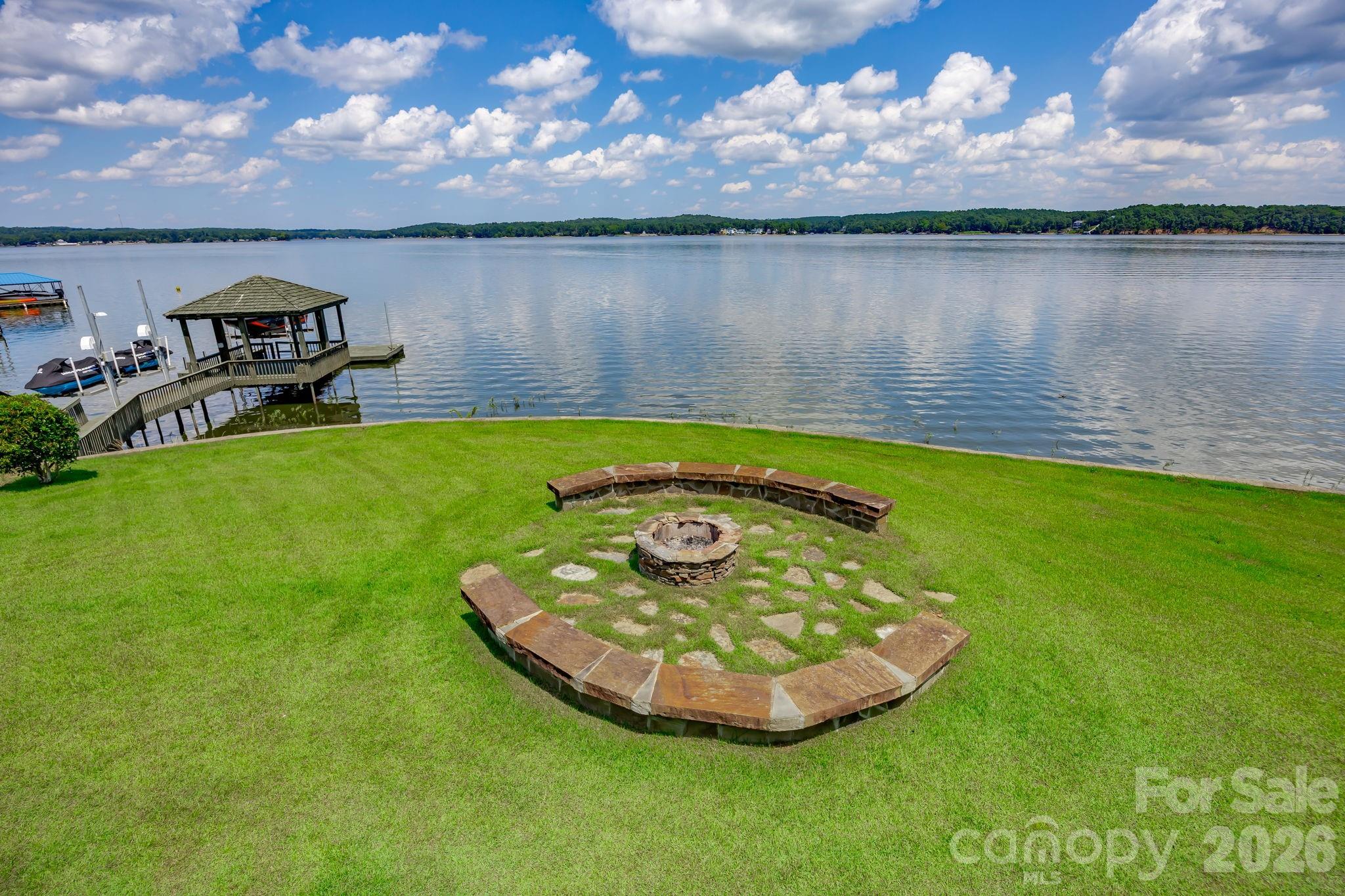 197 Smooth Rock Point Ridgeway, SC 29130 - Photo 45 of 48 Gallery Image 45