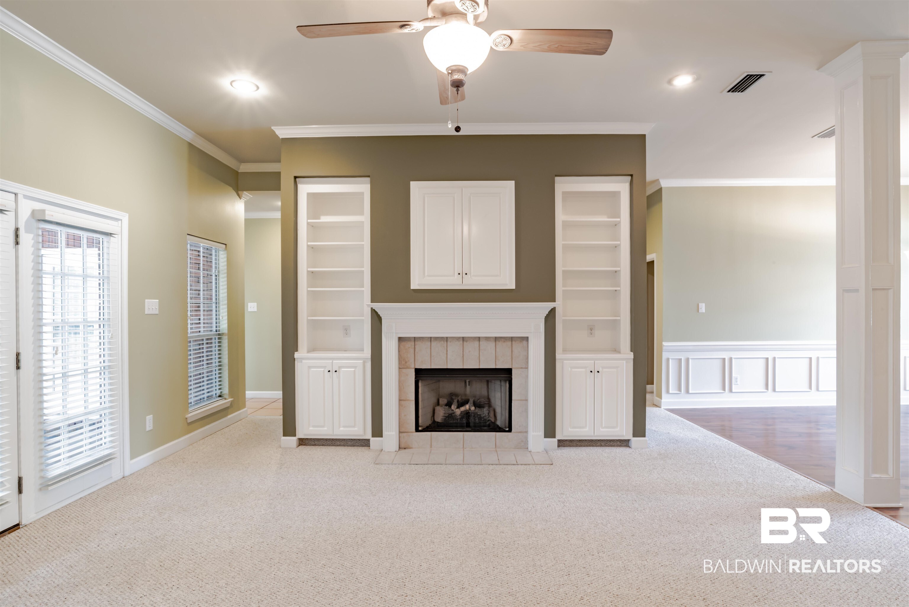 9815 Potomac Ridge Drive Mobile, AL 36695 - Photo 8 of 33