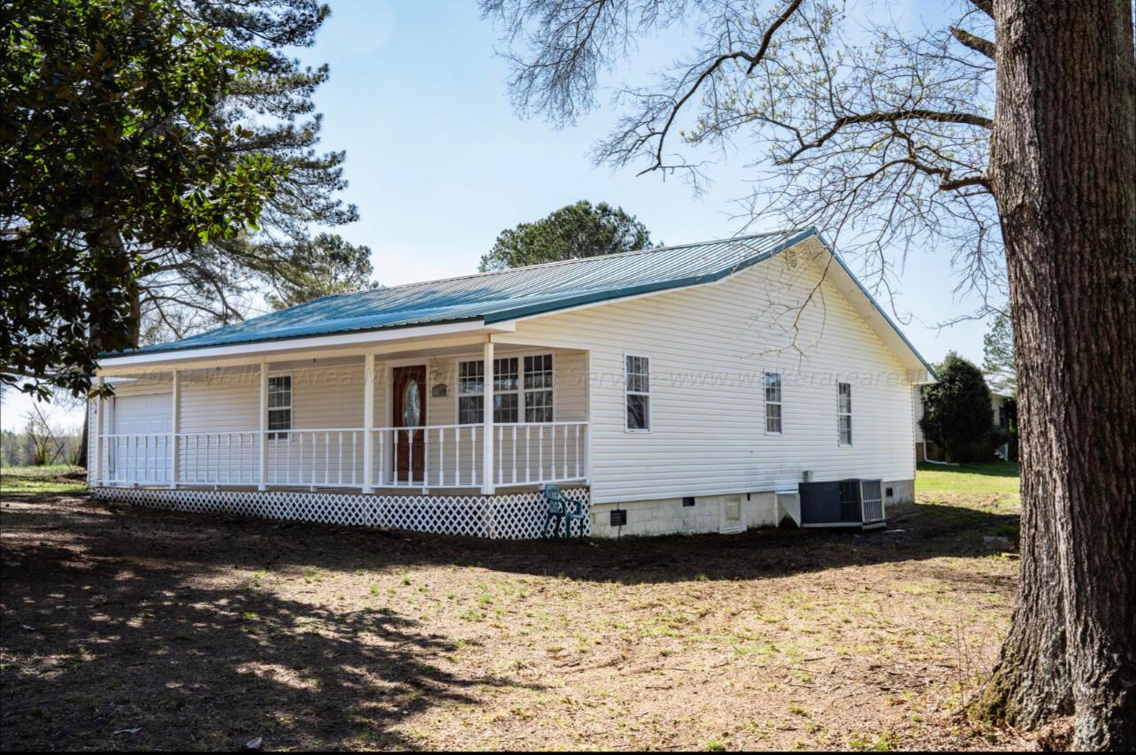 4225 Byler Road Nauvoo, AL 35578 - Photo 3 of 21 Gallery Image 3