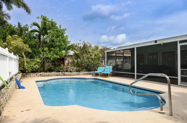 $3,200 | 1514 Southeast Westmoreland Boulevard, Port St. Lucie, FL 34952