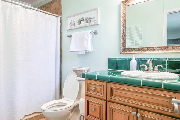 $3,200 | 1514 Southeast Westmoreland Boulevard, Port St. Lucie, FL 34952