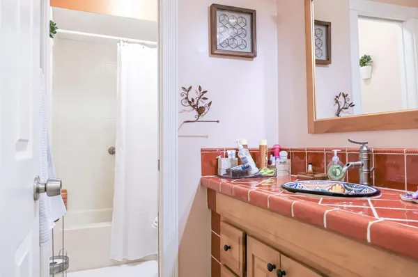 $3,200 | 1514 Southeast Westmoreland Boulevard, Port St. Lucie, FL 34952