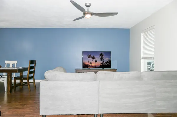 $3,200 | 1514 Southeast Westmoreland Boulevard, Port St. Lucie, FL 34952