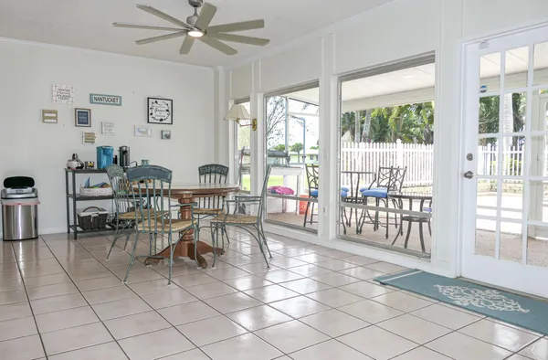 $3,200 | 1514 Southeast Westmoreland Boulevard, Port St. Lucie, FL 34952