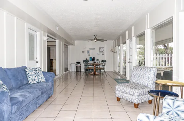 $3,200 | 1514 Southeast Westmoreland Boulevard, Port St. Lucie, FL 34952